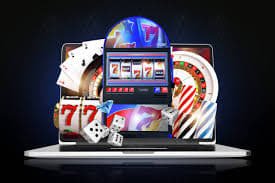 Panduan penarikan minimum kawi777 mobile