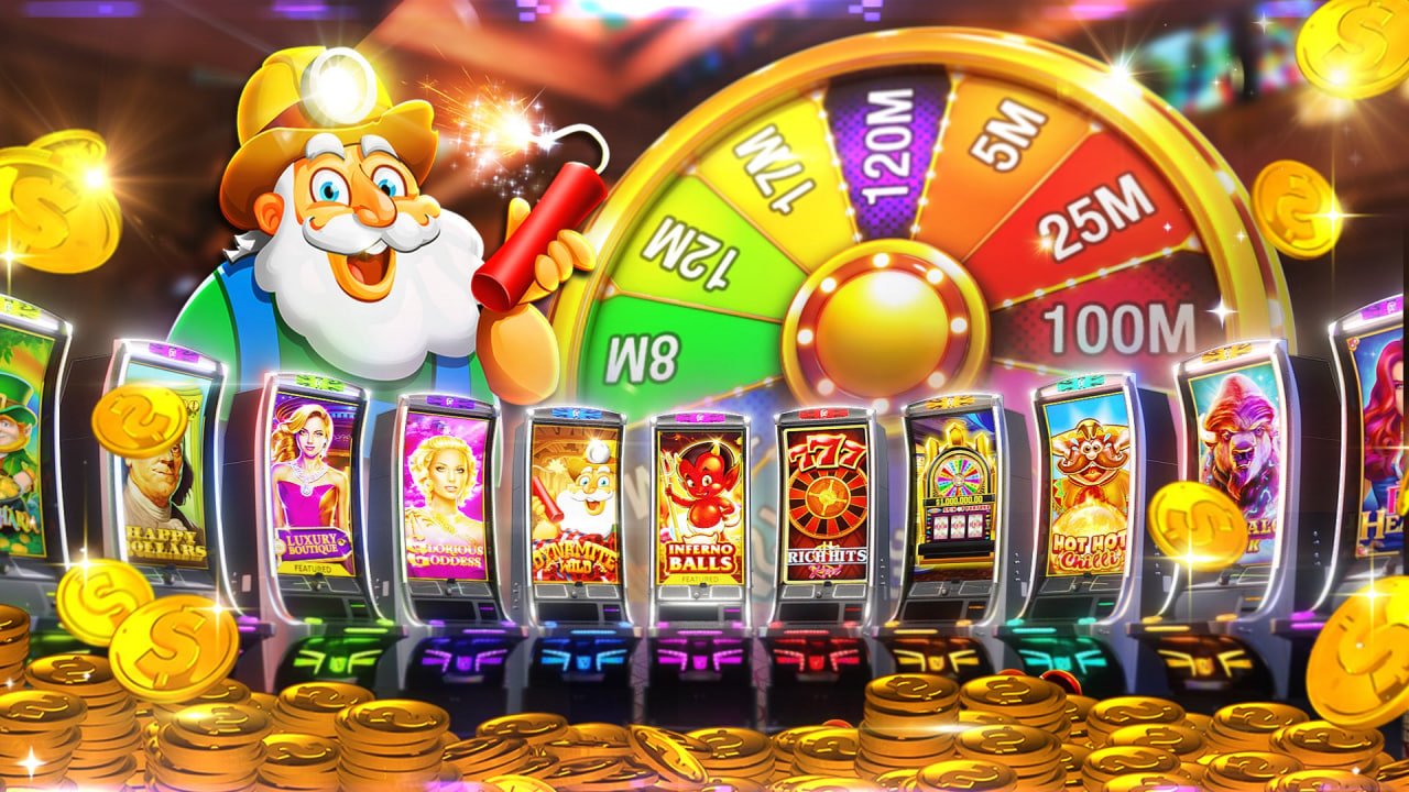 Panduan deposit minimum kawi777 di ponsel
