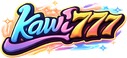 Logo kawi777